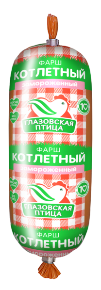 Файл:Фарш Котлетный (Глазовская птица).png