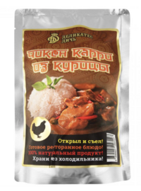 Чикин Карри из курицы (Деликатес Дичь).png