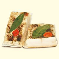 Шпик соленый маринованный (Деликатесофф).jpg