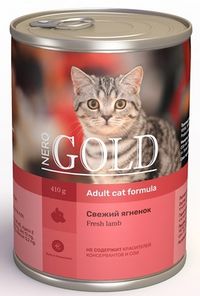 Adult Cat Fresh Lamb (Nero Gold).jpg