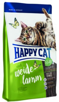 Adult Mit Weide-Lamm (Happy Cat).jpg