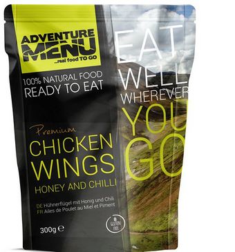 Chicken wings Honey and chili (Adventure Menu).jpg
