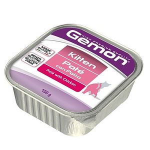 Pate with Chicken Kitten (GEMON).jpg