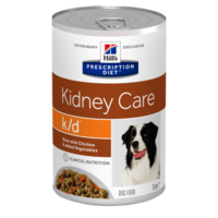 Prescription Diet рагу с курицей и овощами для собак (Hills).png