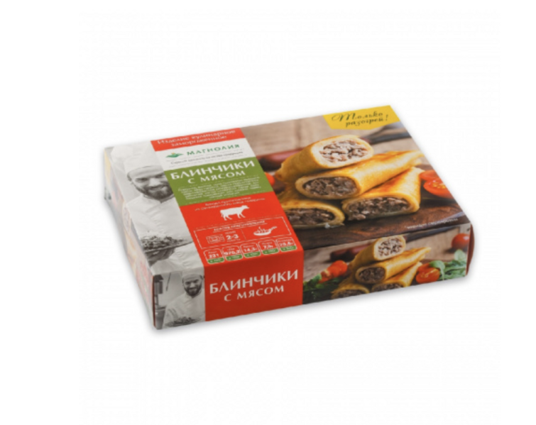 Файл:Блинчики с мясом (Магнолия).png