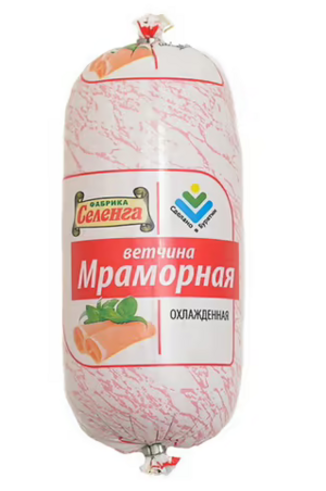 Ветчина Мраморная (Фабрика Селенга).png