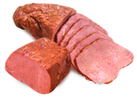 Говядина Деликатесная (Ихляс).png