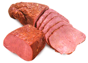 Говядина Деликатесная (Ихляс).png