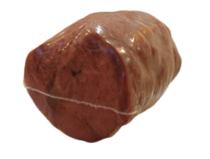 Говядина Пикантная копчено-вареная (филей) (Любарушкин продукт).png