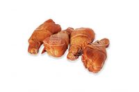 Голень Пикантная (Поречье).jpg