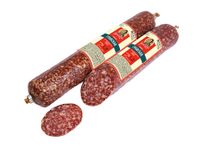 Графская сырокопчёная (МПК Чернышевой).jpg