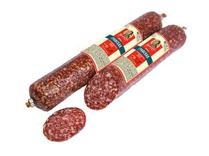 Графская сырокопчёная (МПК Чернышевой).jpg