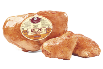 Деликатес Бедро цыпленка-бройлера варено-копченое (Сибирские колбасы).png