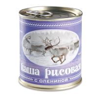 Каша рисовая с олениной (Ялуторовский мясокомбинат).jpg
