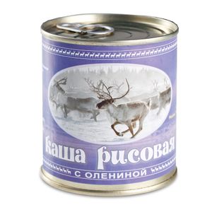 Каша рисовая с олениной (Ялуторовский мясокомбинат).jpg