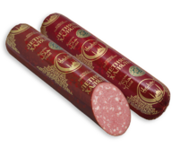 Колбаса Летняя (Ихляс).png