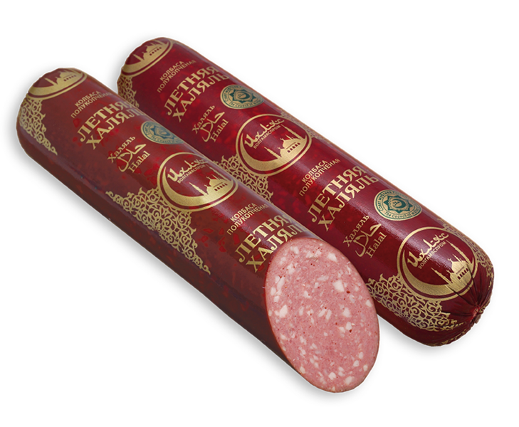 Файл:Колбаса Летняя (Ихляс).png