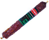 Колбаса Московия сырокопченая (МЕТАТ).jpg