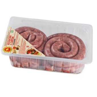 Колбаски для жарки с сыром категории Б (Ялуторовский мясокомбинат).jpg