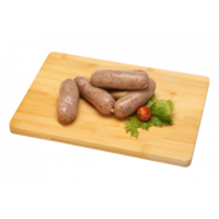 Колбаски из свинины Венгерские (МЯСНОВЪ).png