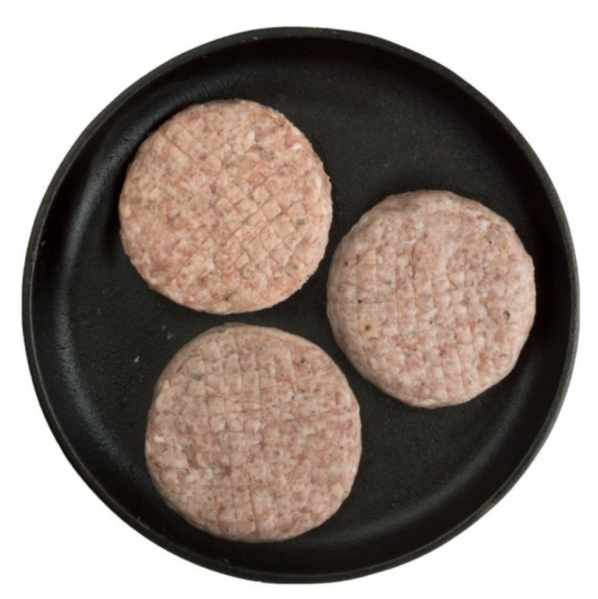 Файл:Котлеты Домашние (GLOBUS).png