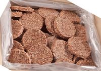 Котлеты печёночные (Мясная сказка).jpg