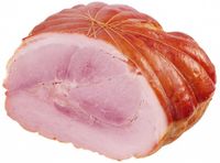 Окорок копчено-вареный Домашний (Мясницкий ряд).jpg