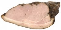 Пастрами из свинины запеч. (Мясницкий ряд).jpg
