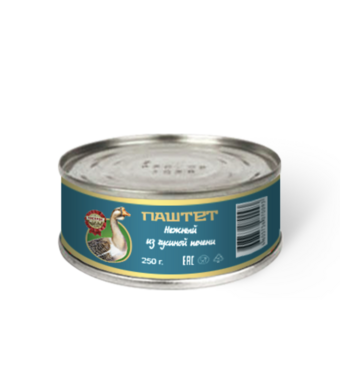 Паштет Нежный из гусиной печени (Мяспром).png