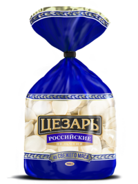 Пельмени Российские (Цезарь).png