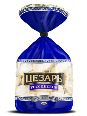 Пельмени Российские (Цезарь).png