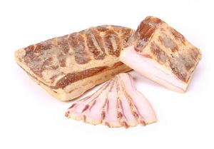 Продукт из шпика По-Украински (Брестский мясокомбинат).jpg