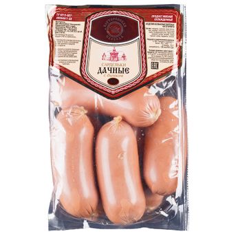Сардельки Дачные с дымком (ТМ Ялуторовская слобода).jpg