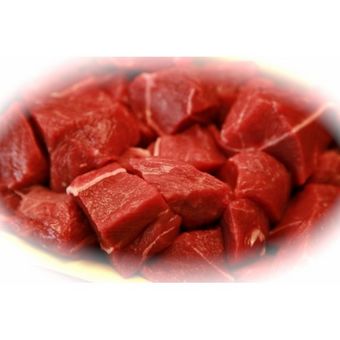 Свинина духовая Экстра (Малаховский мясокомбинат).jpg