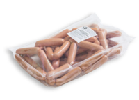 Сосиски Городские с сыром (ВИК).png