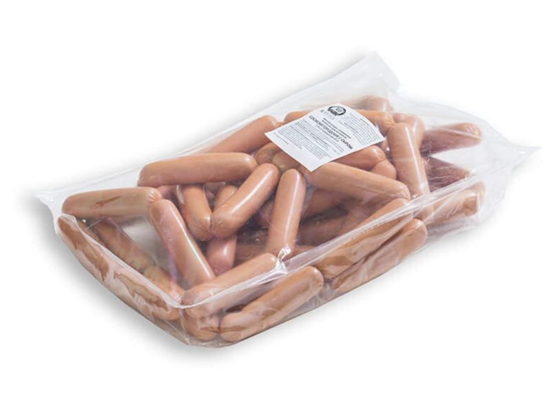 Файл:Сосиски Городские с сыром (ВИК).png