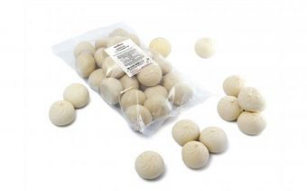 Хинкали с говядиной (Фабрика Качества).jpg