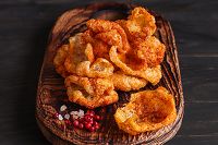 Хрустящий Чичаррон со вкусом острой паприки (Окраина).jpg