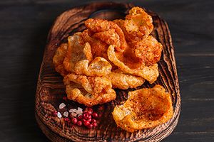 Хрустящий Чичаррон со вкусом острой паприки (Окраина).jpg