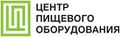 Миниатюра для версии от 20:52, 6 февраля 2021