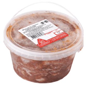 Шашлык из свинины Кавказский (СМП Традиция).png