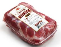 Шейка свиная (Атяшево).jpg