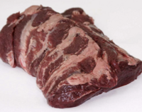 Шея пятнистого оленя бескостная (ДикоЕд).png