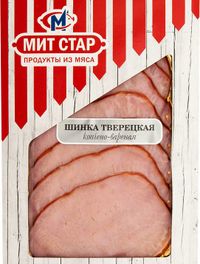 Шинка Тверецкая (Мит Стар).jpg