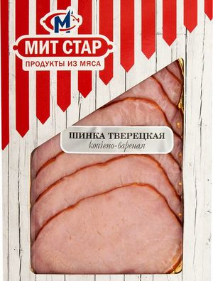 Шинка Тверецкая (Мит Стар).jpg