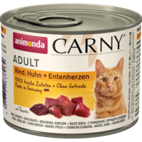 Carny Adult говядина, курица, утка (ANIMONDA).png
