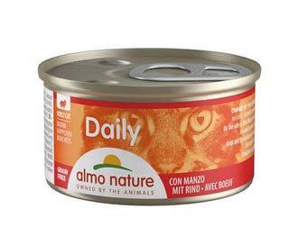 Daily Menu Cat Chunks with Beef (Almo Nature).jpg