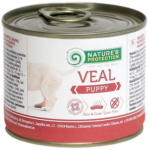 Puppy Veal (Natures Protection).jpg