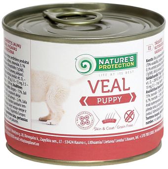 Puppy Veal (Natures Protection).jpg