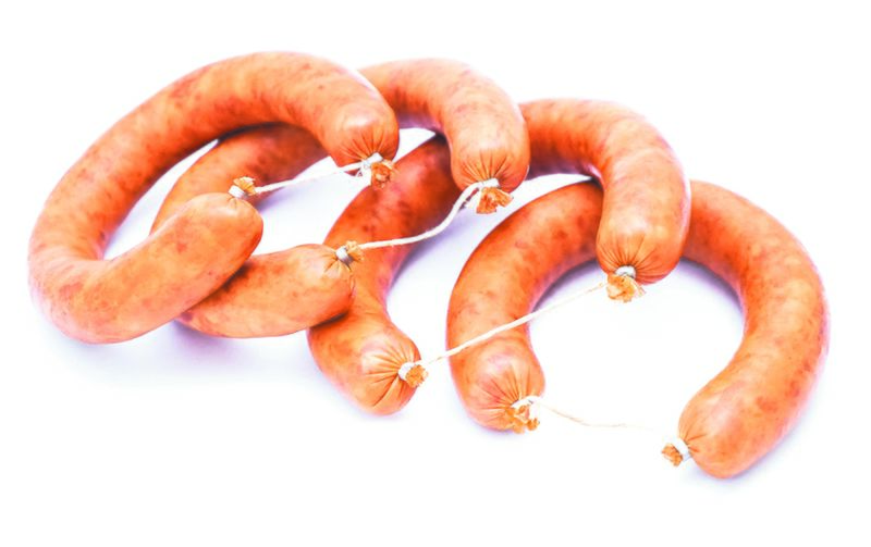 Файл:VISCOFAN НАТУРИН Кольцевая оболочка EW-D-KD.jpg